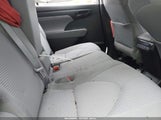 Toyota Highlander Le 5TDBZRBH4LS055574 снимка