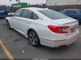 Honda Accord Ex-L 2.0T 1HGCV2F54KA020151 photo