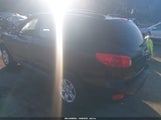 Hyundai Santa Fe Gls 5NMSG73D19H317245 снимка