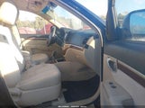 Hyundai Santa Fe Gls 5NMSG73D19H317245 снимка