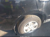 Hyundai Santa Fe Gls 5NMSG73D19H317245 снимка
