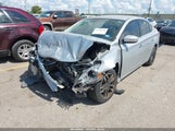 Nissan Sentra S 3N1AB7AP0FY218685 снимка