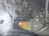 Nissan Sentra S 3N1AB7AP0FY218685 снимка