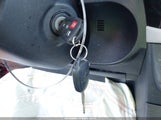 Toyota Corolla Le 5YFBURHE7GP512162 снимка
