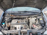 Honda Civic Ex 2HGFG3B82CH537853 снимка