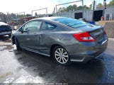 Honda Civic Ex 2HGFG3B82CH537853 fotografie