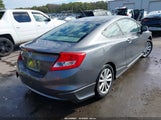 Honda Civic Ex 2HGFG3B82CH537853 снимка