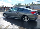 Honda Civic Ex 2HGFG3B82CH537853 снимка