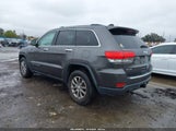 Jeep Grand Cherokee Limited 1C4RJFBT9EC207393 photo