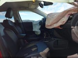 Jeep Compass Altitude 4X4 3C4NJDBB5KT682629 снимка