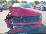 Jeep Compass Altitude 4X4 3C4NJDBB5KT682629 снимка