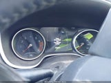 Jeep Compass Altitude 4X4 3C4NJDBB5KT682629 снимка