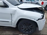 Jeep Grand Cherokee Laredo X 4X4 1C4RJFAG3MC676434 fotografie