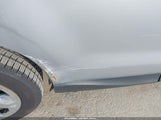 Subaru Forester 2.5I JF2SJAAC1EH467555 fotografie