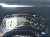 Nissan Rogue Sv Fwd 5N1BT3BAXRC725751 photo