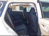 Nissan Rogue Sv Fwd 5N1BT3BAXRC725751 photo