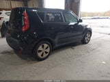 Kia Soul KNDJN2A21F7112808 снимка
