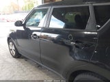 Kia Soul KNDJN2A21F7112808 снимка