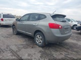 Nissan Rogue S JN8AS5MV6BW666754 снимка