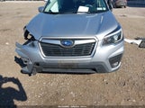 Subaru Forester Premium JF2SKAJC0MH449513 снимка