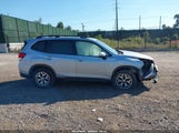 Subaru Forester Premium JF2SKAJC0MH449513 снимка
