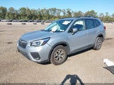 Subaru Forester Premium JF2SKAJC0MH449513 снимка