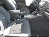 Subaru Forester Premium JF2SKAJC0MH449513 снимка