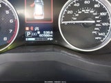 Subaru Forester Premium JF2SKAJC0MH449513 снимка