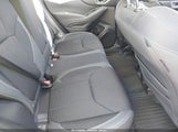 Subaru Forester Premium JF2SKAJC0MH449513 снимка