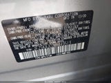 Subaru Forester Premium JF2SKAJC0MH449513 снимка
