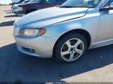 Volvo S80 3.2 YV1AS982271033377 снимка