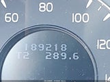 Volvo S80 3.2 YV1AS982271033377 снимка