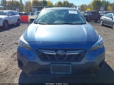 Subaru Crosstrek JF2GTABCXMH312175 снимка
