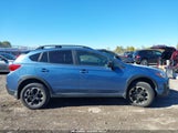 Subaru Crosstrek JF2GTABCXMH312175 снимка