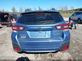Subaru Crosstrek JF2GTABCXMH312175 снимка