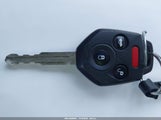 Subaru Crosstrek JF2GTABCXMH312175 снимка