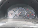 Honda Civic Lx JHMES16555S001440 снимка