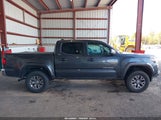Toyota Tacoma Sr5 V6 3TMCZ5AN7JM183910 photo