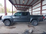Toyota Tacoma Sr5 V6 3TMCZ5AN7JM183910 photo