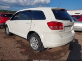 Dodge Journey American Value Pkg 3C4PDCABXET214038 снимка