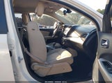 Dodge Journey American Value Pkg 3C4PDCABXET214038 fotografie
