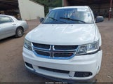 Dodge Journey American Value Pkg 3C4PDCABXET214038 снимка