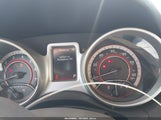 Dodge Journey American Value Pkg 3C4PDCABXET214038 photo