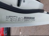 Dodge Journey American Value Pkg 3C4PDCABXET214038 снимка