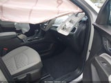 Miniaturka zdjęcia 5