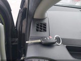 Toyota Prius C Two JTDKDTB39D1550626 снимка