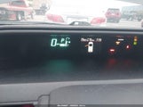 Toyota Prius C Two JTDKDTB39D1550626 снимка