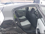 Toyota Prius C Two JTDKDTB39D1550626 снимка