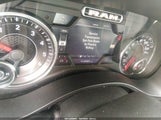 Ram  Big Horn/Lone Star 4X4 5'7 Box 1C6SRFFTXKN849309 photo