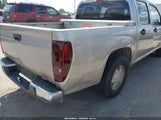 GMC Canyon Sle 1GTCS138158198899 снимка